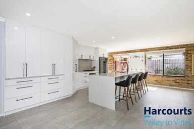 Property 85 Balladong Loop, CARRAMAR WA 6031 IMAGE 0