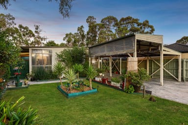 Property 35 Orotava Street, CRIB POINT VIC 3919 IMAGE 0