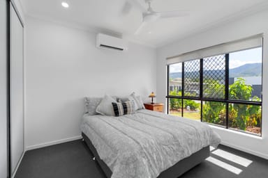 Property 25 Whyambeel Chase, Smithfield QLD 4878 IMAGE 0