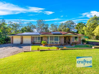 Property 89 Dungaree Drive, New Beith QLD 4124 IMAGE 0