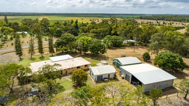 Property 517 Gooburrum Road, Gooburrum QLD 4670 IMAGE 0