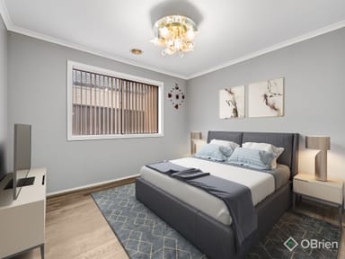 Property 4 Corey Close, Deer Park VIC 3023 IMAGE 0