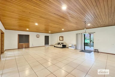 Property 2 Cornish Road, Peeramon QLD 4885 IMAGE 0