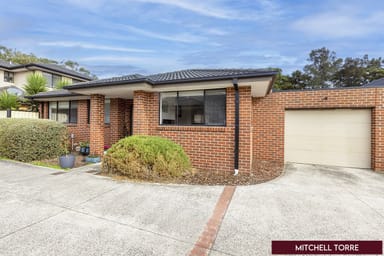 Property 2, 31 East Road, Seaford VIC 3198 IMAGE 0