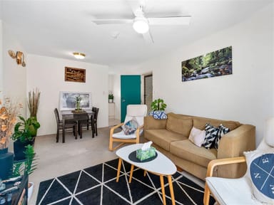 Property CHERMSIDE QLD 4032 IMAGE 0