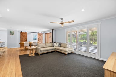 Property 21 Treelands Drive, Jilliby NSW 2259 IMAGE 0