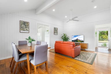 Property 55 Fisher Street, Manly QLD 4179 IMAGE 0