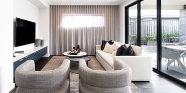 Property BRIGHTWATERS NSW 2264 IMAGE 0
