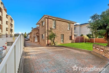 Property 2, 43 Nelson Street, Fairfield NSW 2165 IMAGE 0