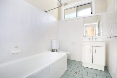 Property 2, 13 Buckle Crescent, West Wollongong NSW 2500 IMAGE 0