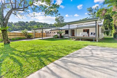 Property 7 Lorikeet Street, Freshwater QLD 4870 IMAGE 0