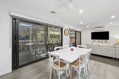 Property Bell Park VIC 3215 IMAGE 0