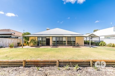 Property 49 Turnberry Way, Pelican Point WA 6210 IMAGE 0