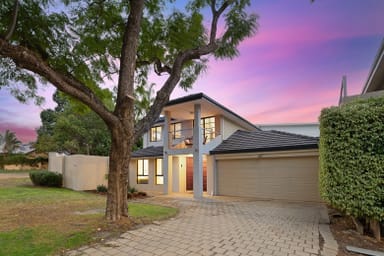 Property 185 Ardross Street, ARDROSS WA 6153 IMAGE 0