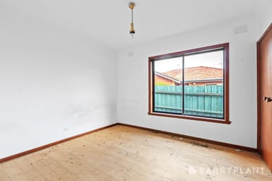 Property 2/11 Bristol Road, Pascoe Vale VIC 3044 IMAGE 0
