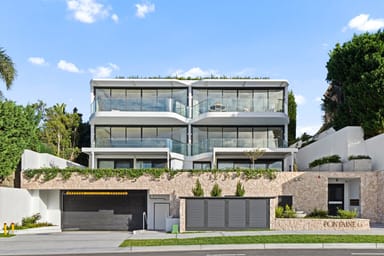 Property 4, 63 New South Head Road, Vaucluse NSW 2030 IMAGE 0