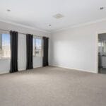 Property 42 Longmore Parade, Broadwood WA 6430 IMAGE 0