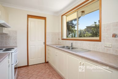 Property 3, 64 Pur Pur Avenue, Lake Illawarra NSW 2528 IMAGE 0