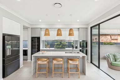 Property 8 Cambridge Street, Umina Beach NSW 2257 IMAGE 0