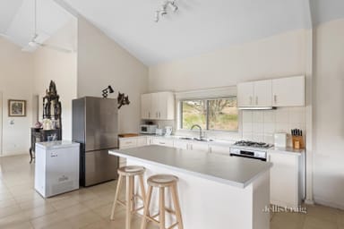 Property 2323 Heidelberg Kinglake Road, St Andrews VIC 3761 IMAGE 0