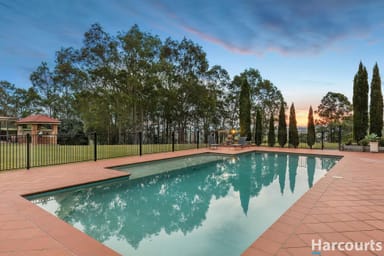 Property 10 Bangalay Close, Brandy Hill NSW 2324 IMAGE 0