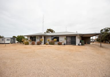 Property 22 Angove Lane, Moonta SA 5558 IMAGE 0