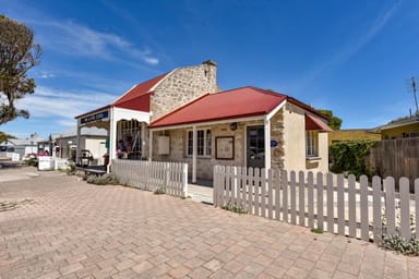 Property 18 Victoria Street, Robe SA 5276 IMAGE 0