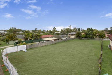 Property 168 Orange Grove Road, SALISBURY QLD 4107 IMAGE 0