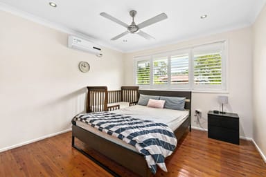 Property 17 Mitumba Road, Seven Hills NSW 2147 IMAGE 0