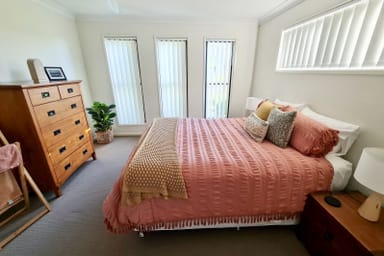 Property 8 Michelle Place, MIRANI QLD 4754 IMAGE 0