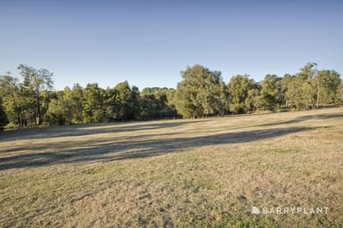 Property 313 Evans Road, Cockatoo VIC 3781 IMAGE 0