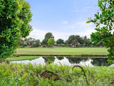 Property 23 Caleana Close, Banksia Beach QLD 4507 IMAGE 0