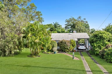 Property 47 Gympie Street, Tewantin QLD 4565 IMAGE 0