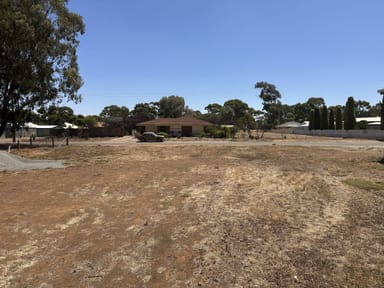 Property Allotment 55 Bourton Street, Jamestown SA 5491 IMAGE 0