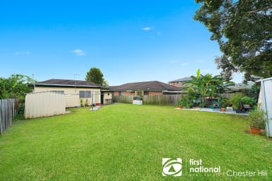 Property 14 Karella Avenue, Villawood NSW 2163 IMAGE 0