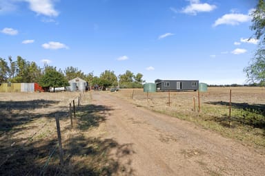 Property 1288 Murchison-Violet Town Road, Arcadia South VIC 3631 IMAGE 0