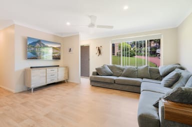 Property 5/81 Newling Street, Lisarow NSW 2250 IMAGE 0