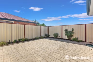 Property 2/34 Margaret Street, MIDLAND WA 6056 IMAGE 0