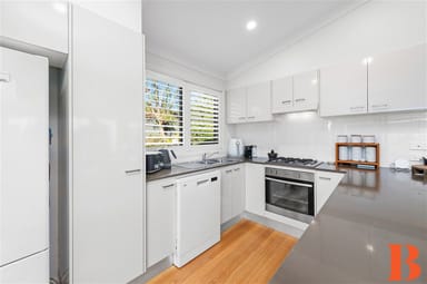 Property 39/67 Koolang Road, GREEN POINT NSW 2251 IMAGE 0