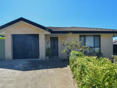 Property 1-75 Blackett Avenue, Young NSW 2594 IMAGE 0