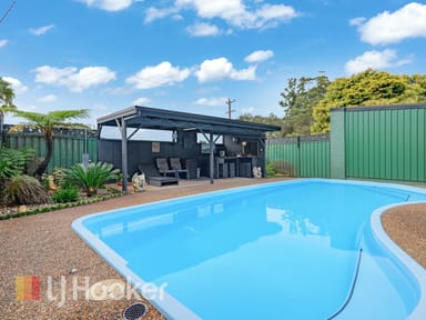 Property 98 Government Road, Shoal Bay NSW 2315 IMAGE 0