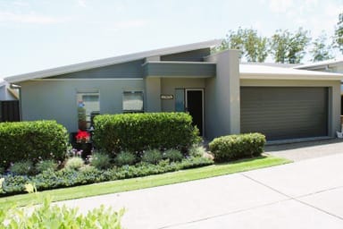 Property 264, 11 Resort Road, Kew NSW 2439 IMAGE 0