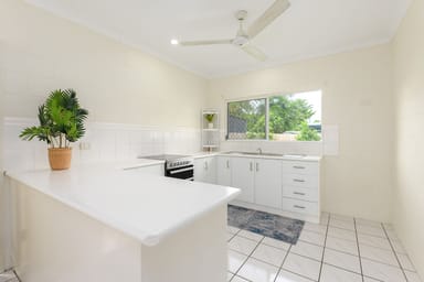 Property 10 Palm Street, Cooya Beach QLD 4873 IMAGE 0