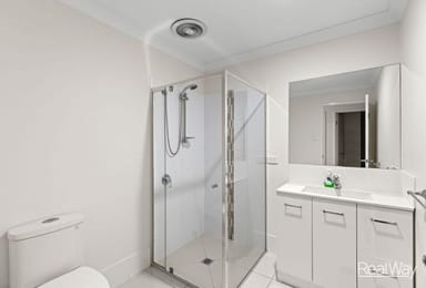 Property 1 & 2, 12 Kensei Street, Wyreema QLD 4352 IMAGE 0