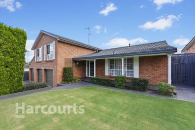 Property 22 Garonne Street, Kearns NSW 2558 IMAGE 0