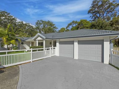 Property 76 Morgan Avenue, Tumbi Umbi NSW 2261 IMAGE 0