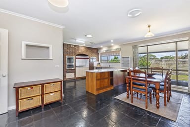 Property 1170 Princes Highway, Heathmere VIC 3305 IMAGE 0