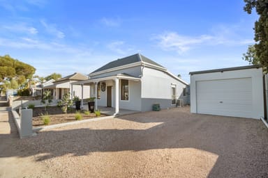 Property 124 Senate Road, PORT PIRIE WEST SA 5540 IMAGE 0