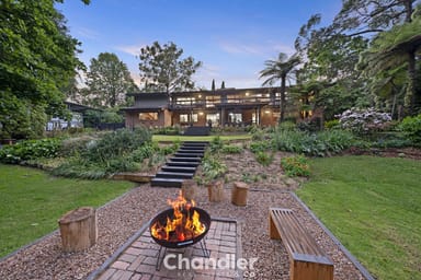 Property 13 Moxhams Road, Monbulk VIC 3793 IMAGE 0