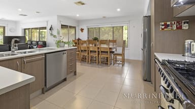 Property 13 Yea Springs Drive, Yea VIC 3717 IMAGE 0
